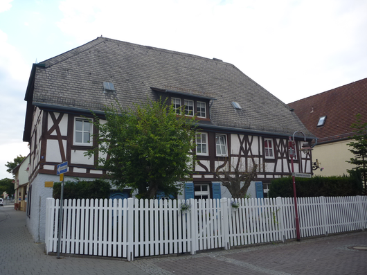 Gallery image 1