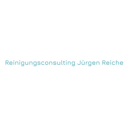 Reinigungungsconsulting Jürgen Reiche