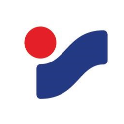 Intersport Locher Im Bodensee-Center In Friedrichshafen