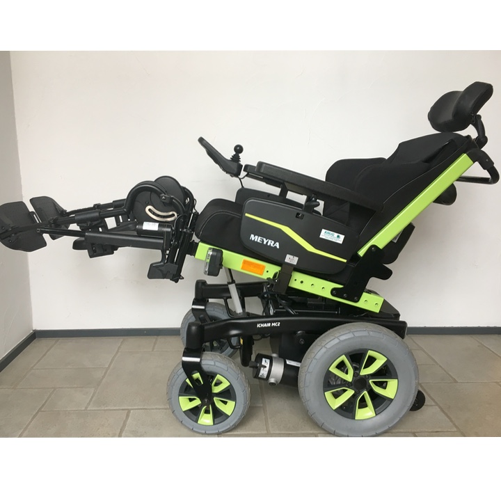 Krug Rollstuhl- Und Rehatechnik