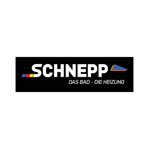 G. Schnepp Gmbh Heizung-Sanitär