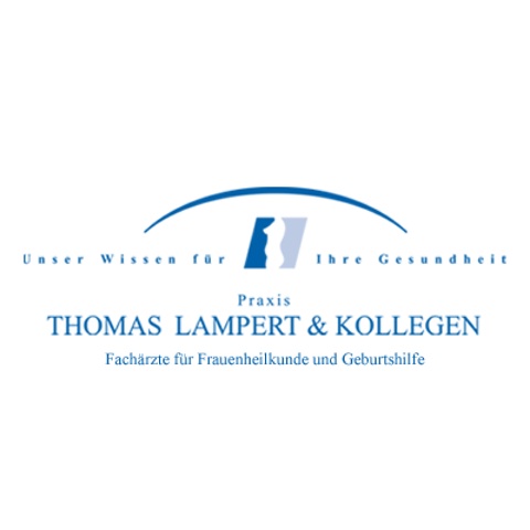 Thomas Lampert & Kollegen, Dres. Med. Martina Wokan Und Katrin Jungfleisch