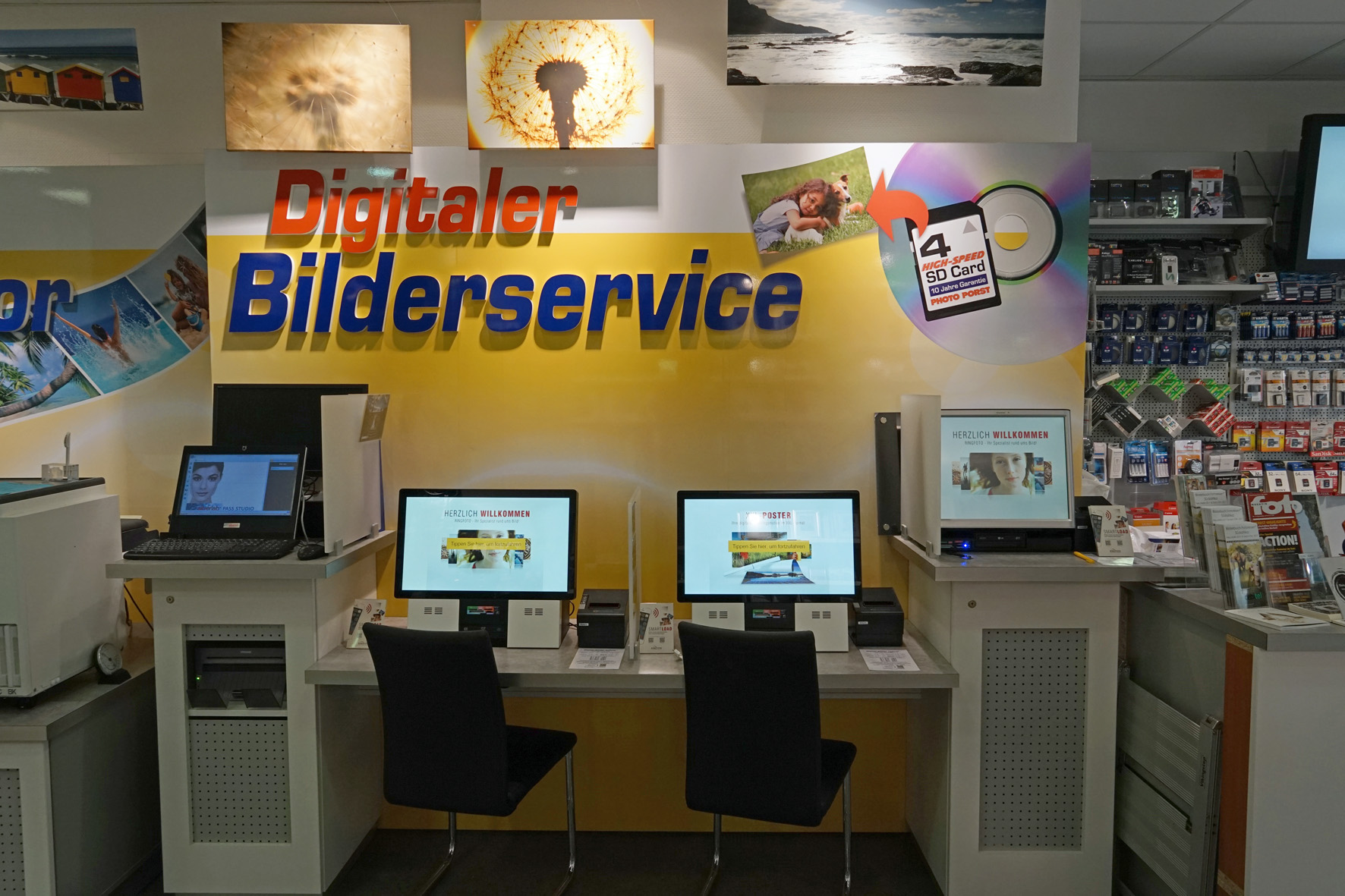 Gallery image 4