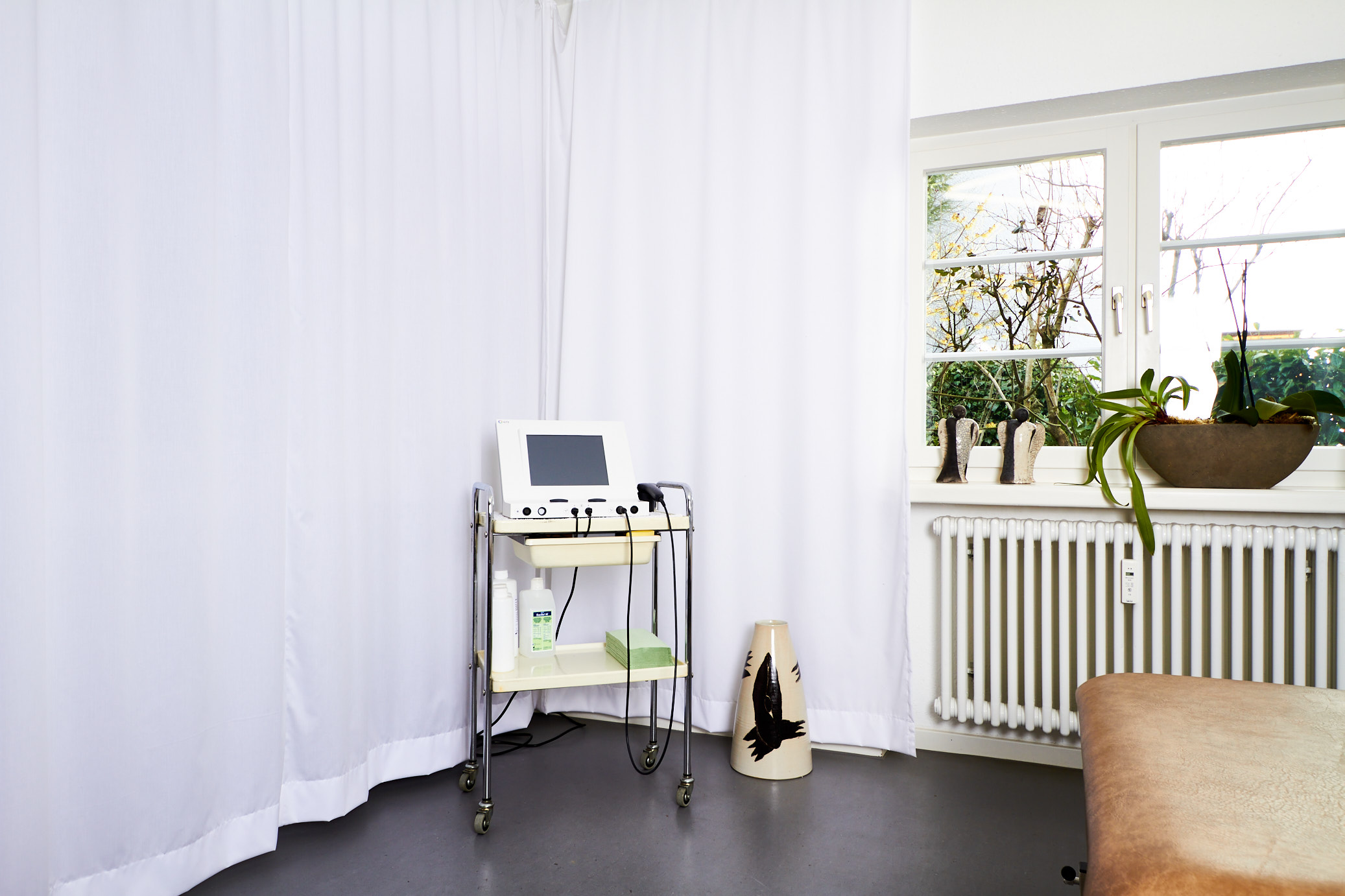 Gallery image 1