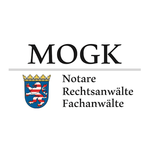 Rechtsanwälte Michael Mogk & Marius Mogk GbR