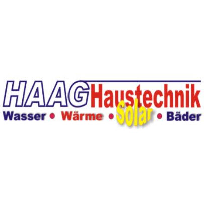 H & C Haag Haustechnik