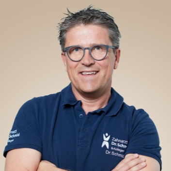 Logo des Unternehmens: Praxisklinik Dr. Jochen-Hans Schmid & Kollegen