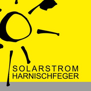 Solarstrom Harnischfeger Gmbh