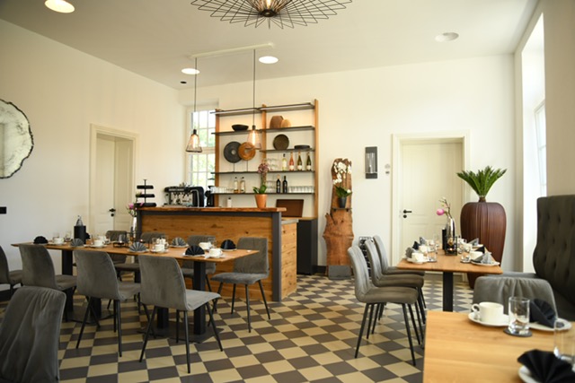 Gallery image 2