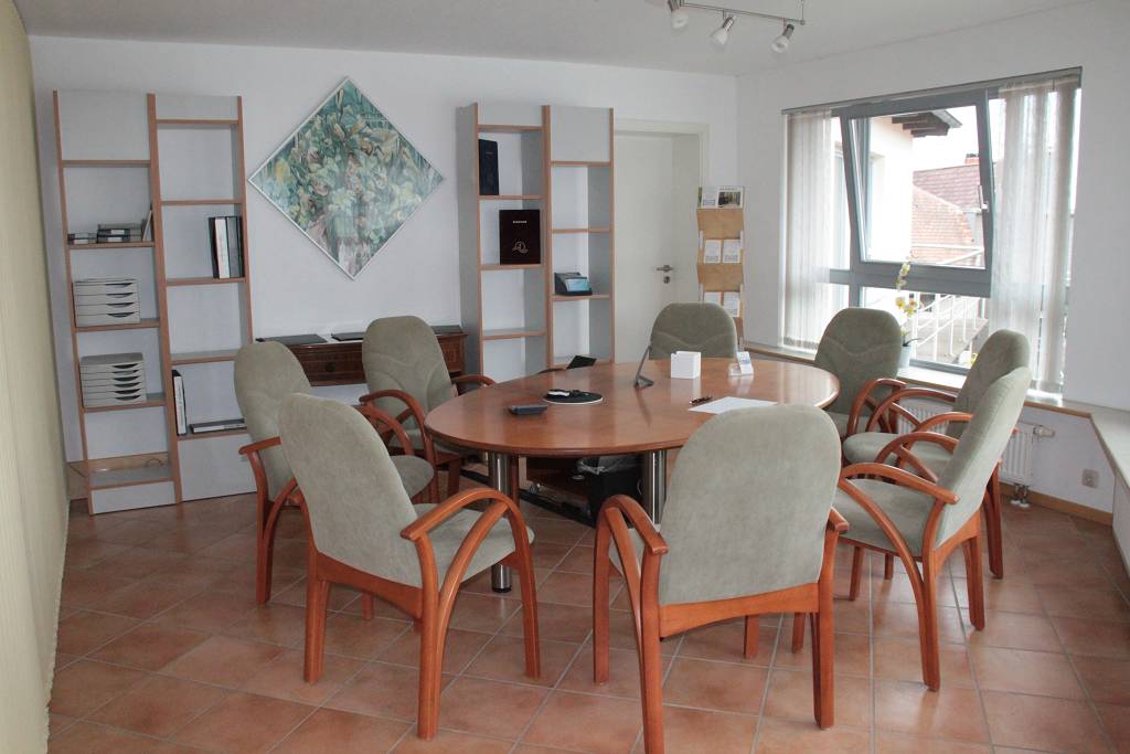 Gallery image 1