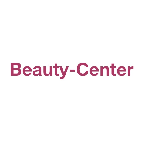 Beauty-Center