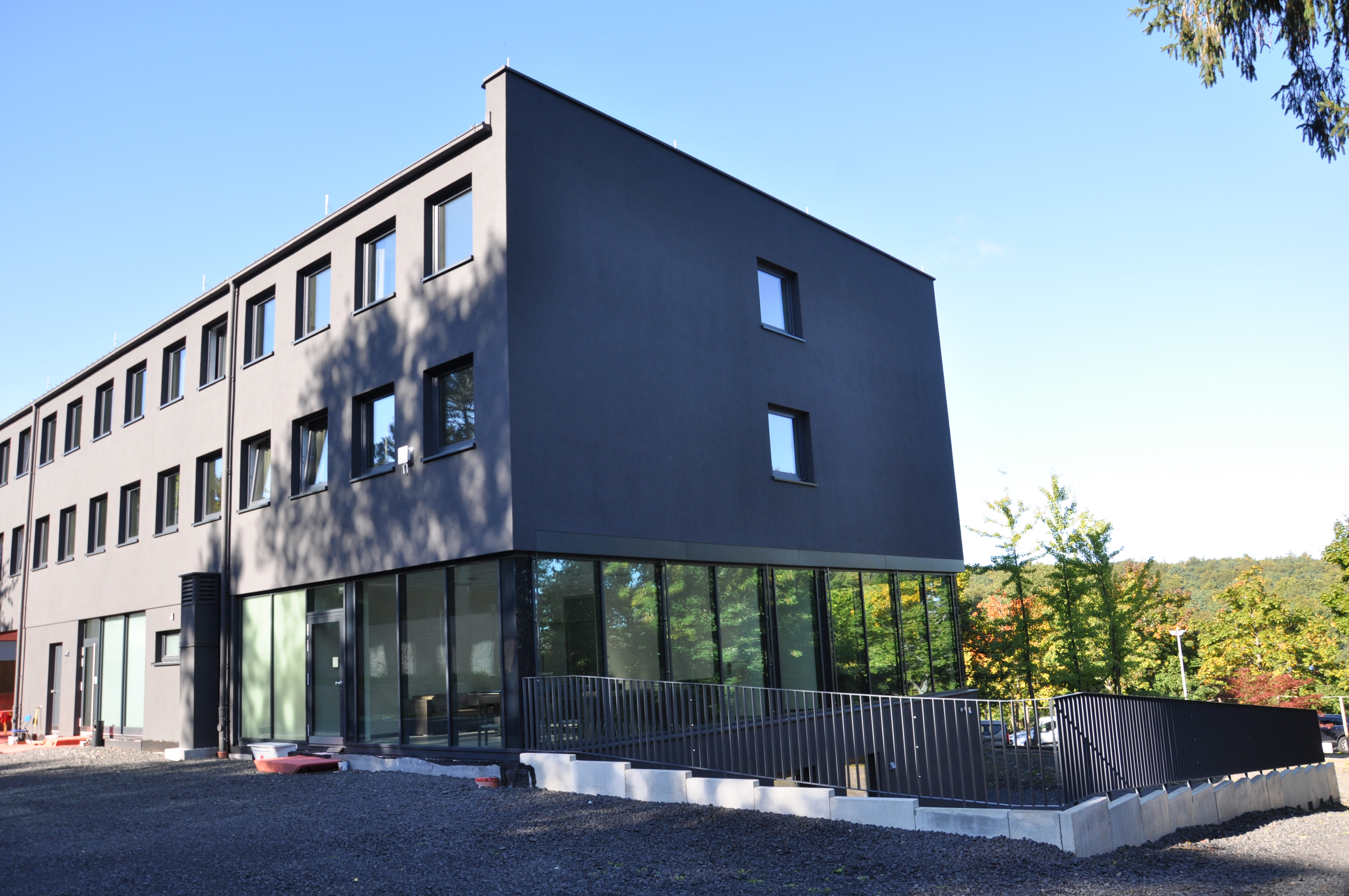 Gallery image 2