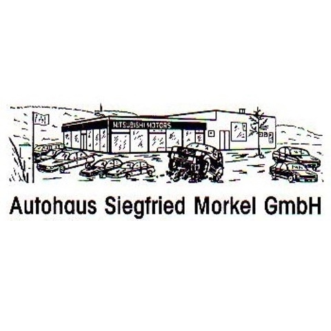 Autohaus Siegfried Morkel Gmbh