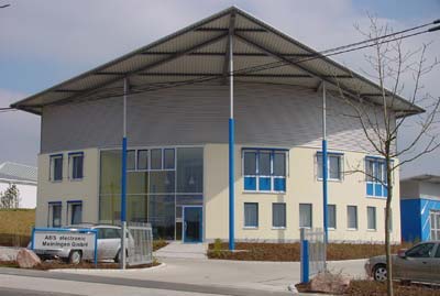 Gallery image 1