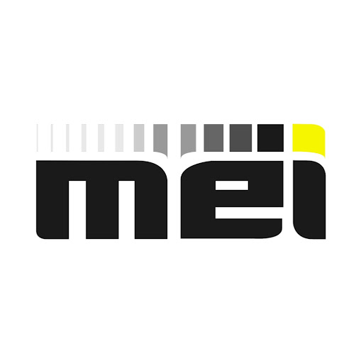 Logo des Unternehmens: Holzbau Mei GmbH & Co. KG