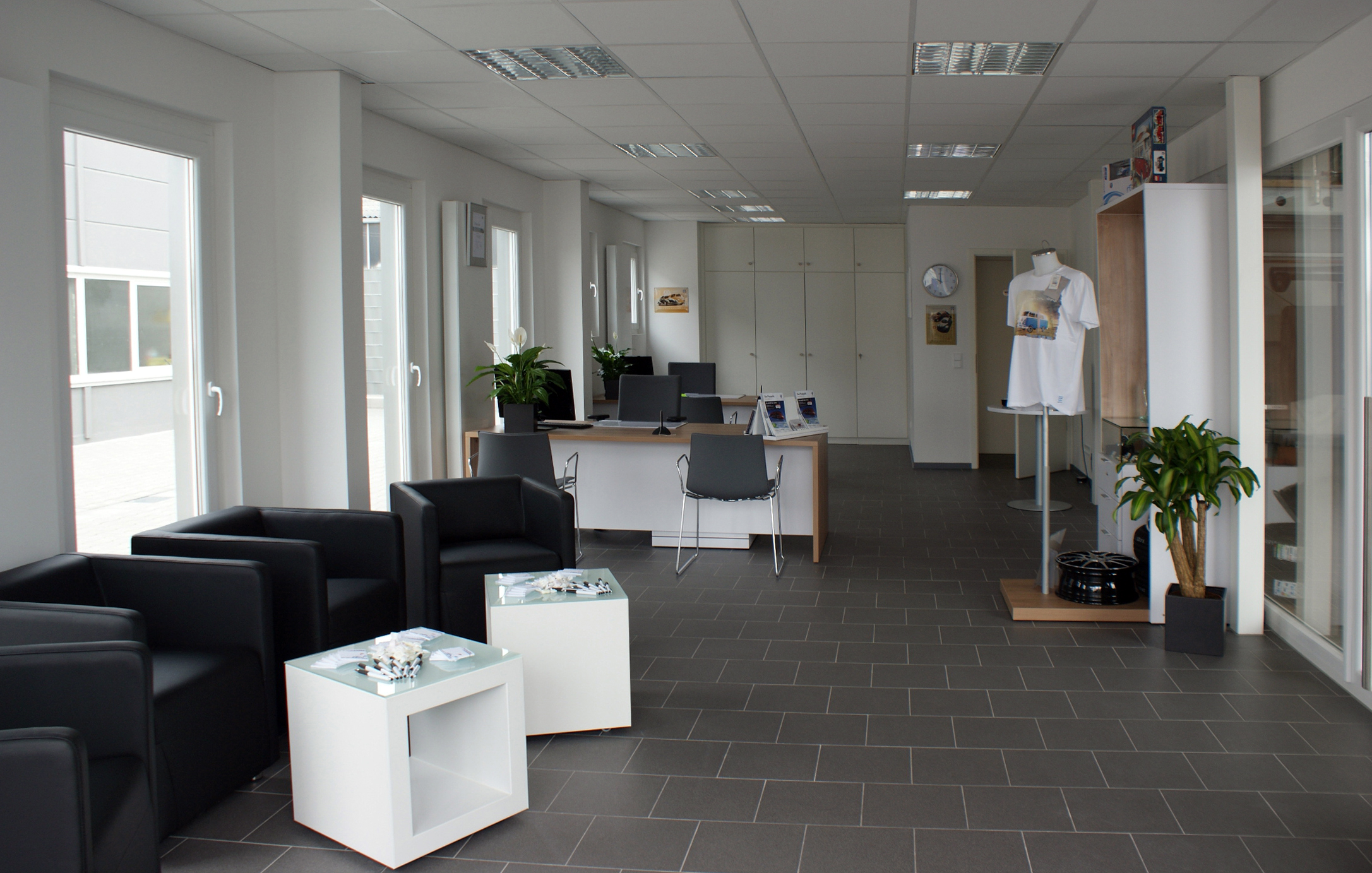 Gallery image 3