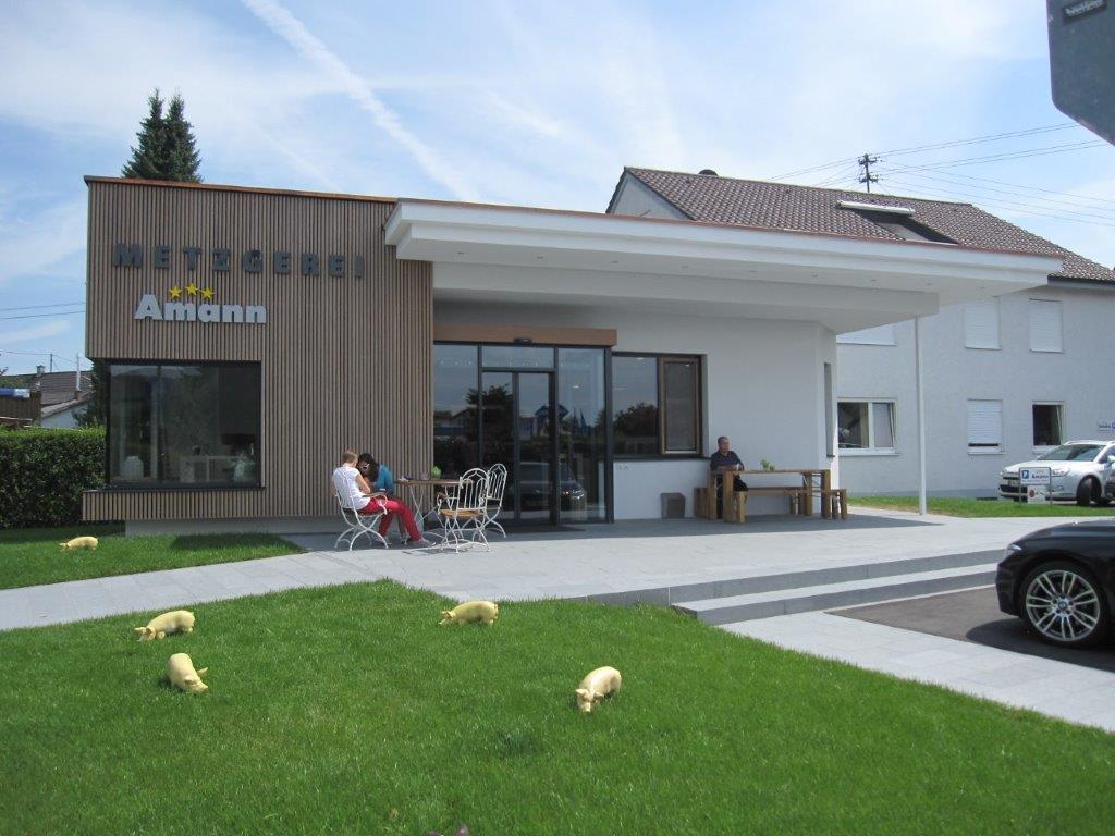 Gallery image 1