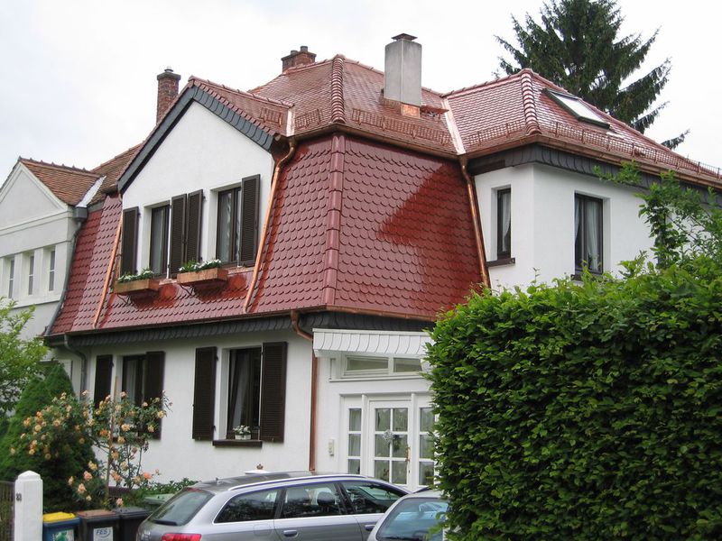 Gallery image 1