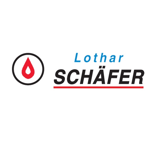 Lothar Schäfer Mineralölvertrieb