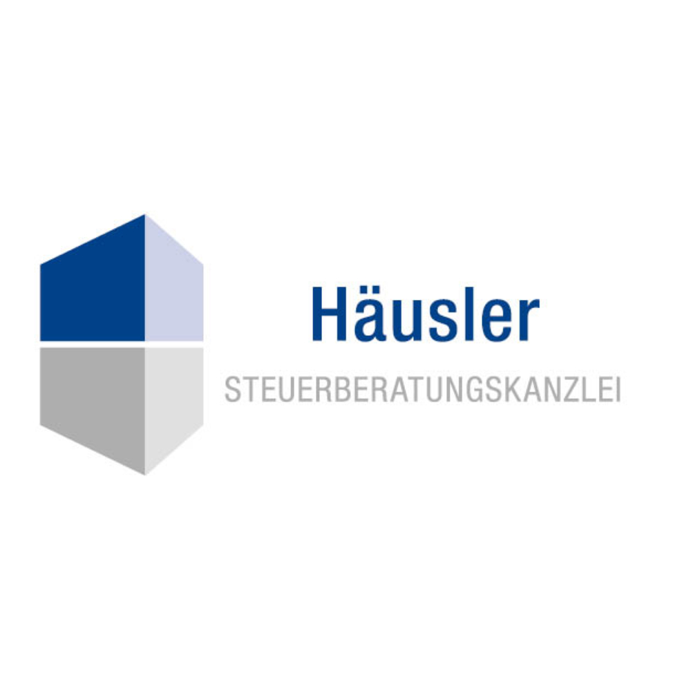 Steuerberatungskanzlei Häusler