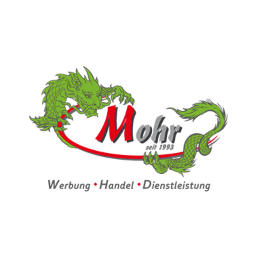 Mohr Gmbh