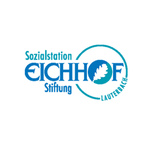 Eichhof-Stiftung Lauterbach Sozialstation Eichhof