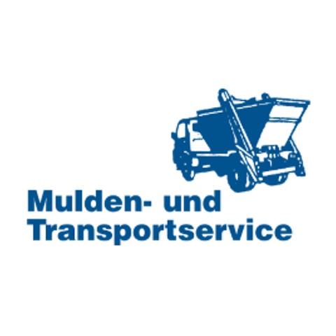 Wiegand Mulden Und Transport Service Gmbh