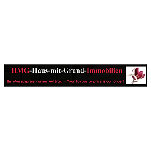 Haus-mit-Grund-Immobilien (HMG)