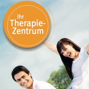 Härtter-Groß Anita Praxis für Physikalische Therapie