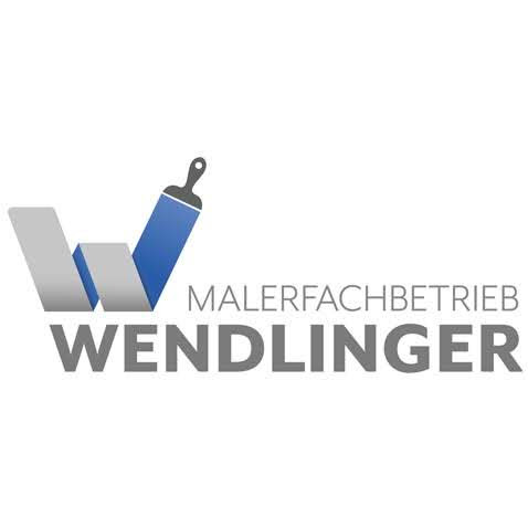 Maler Wendlinger Gmbh