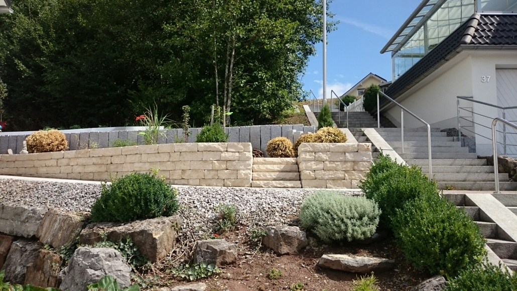 Gallery image 2