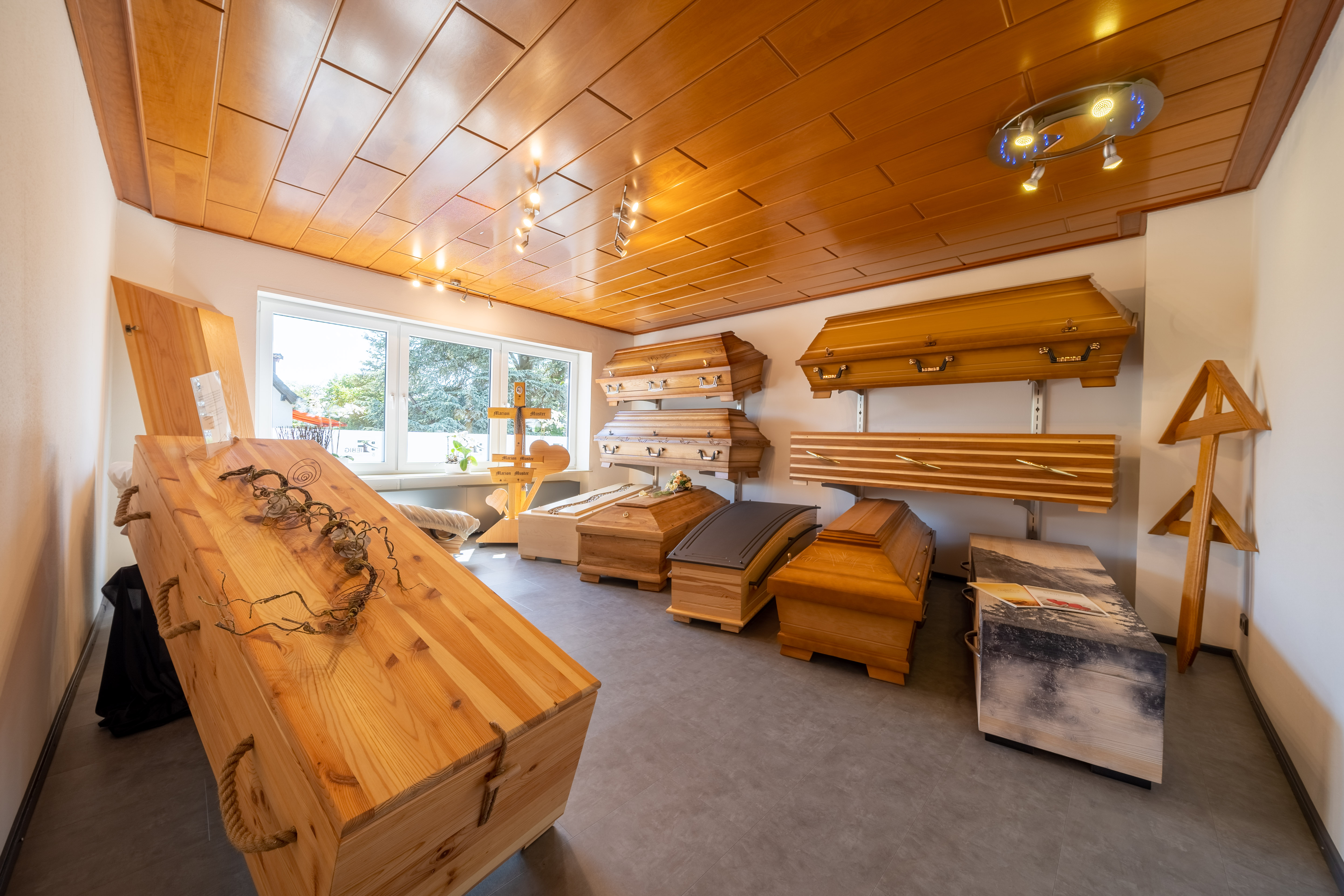 Gallery image 1