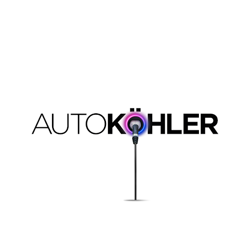 Auto Köhler Gmbh & Co. Kg