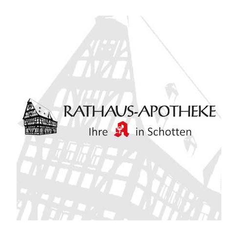 Rathaus-Apotheke
