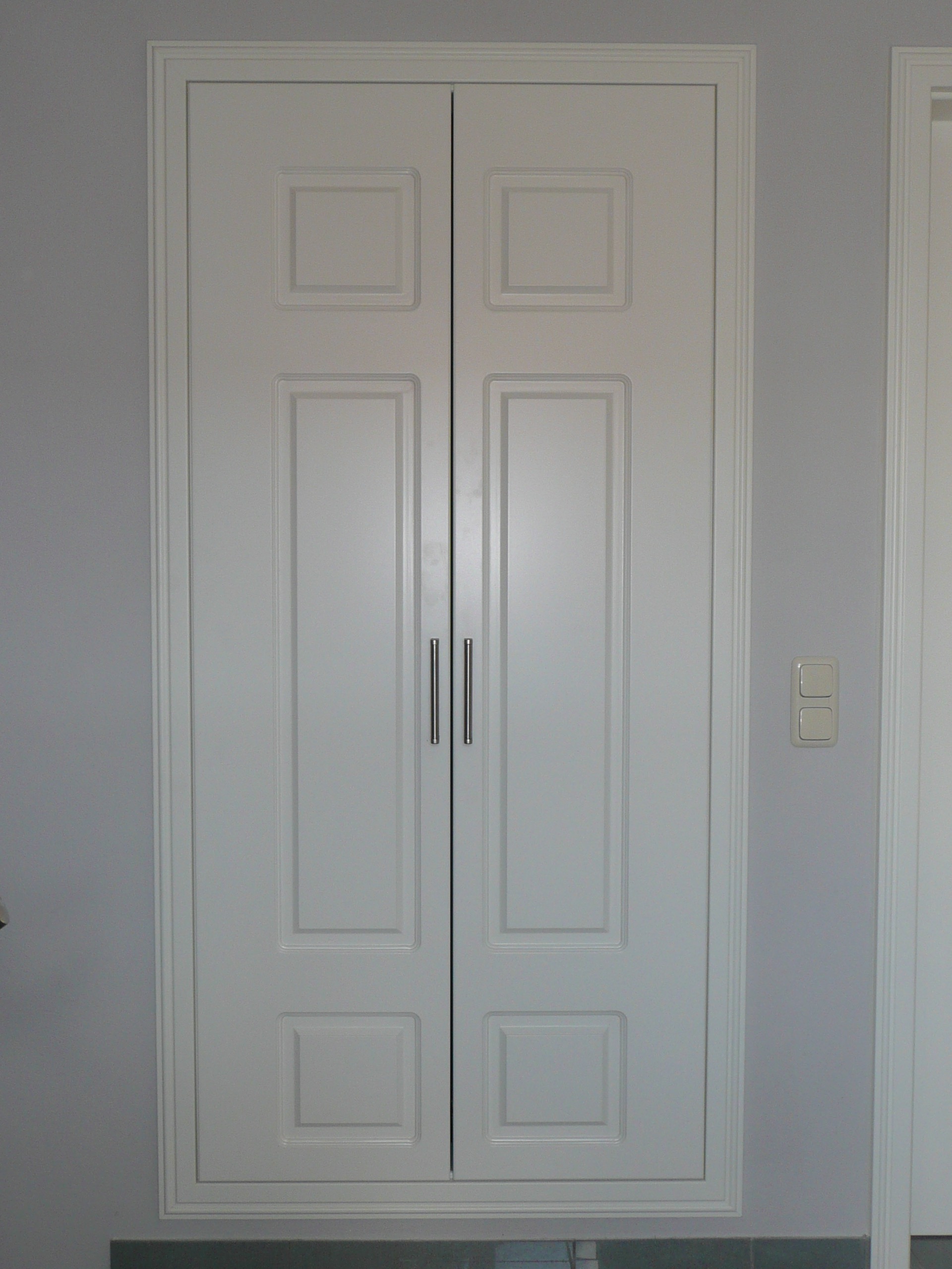 Gallery image 1