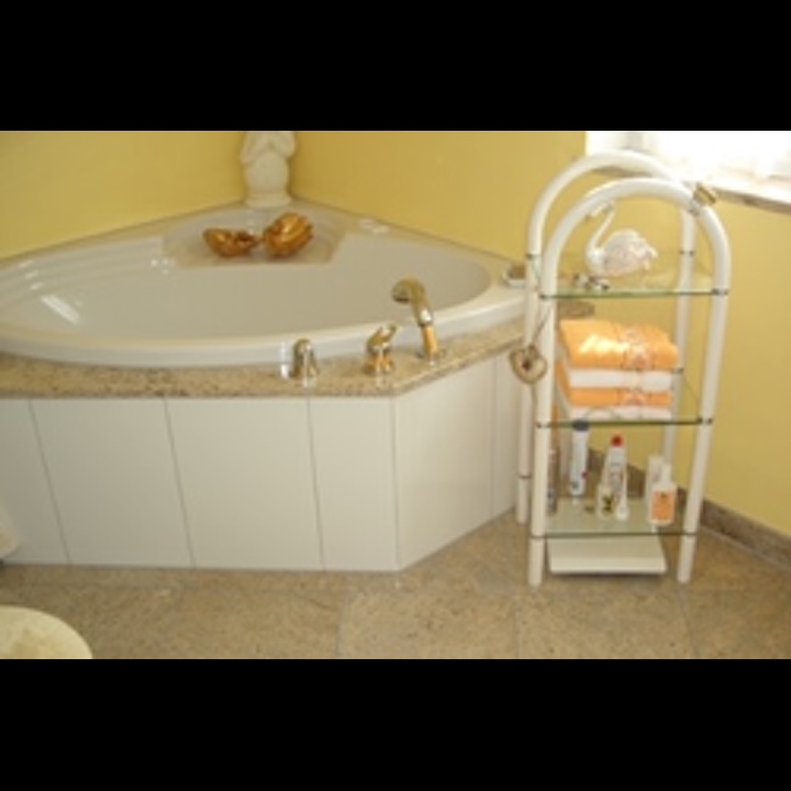 Gallery image 1