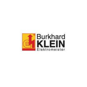 Logo des Unternehmens: Burkhard Klein