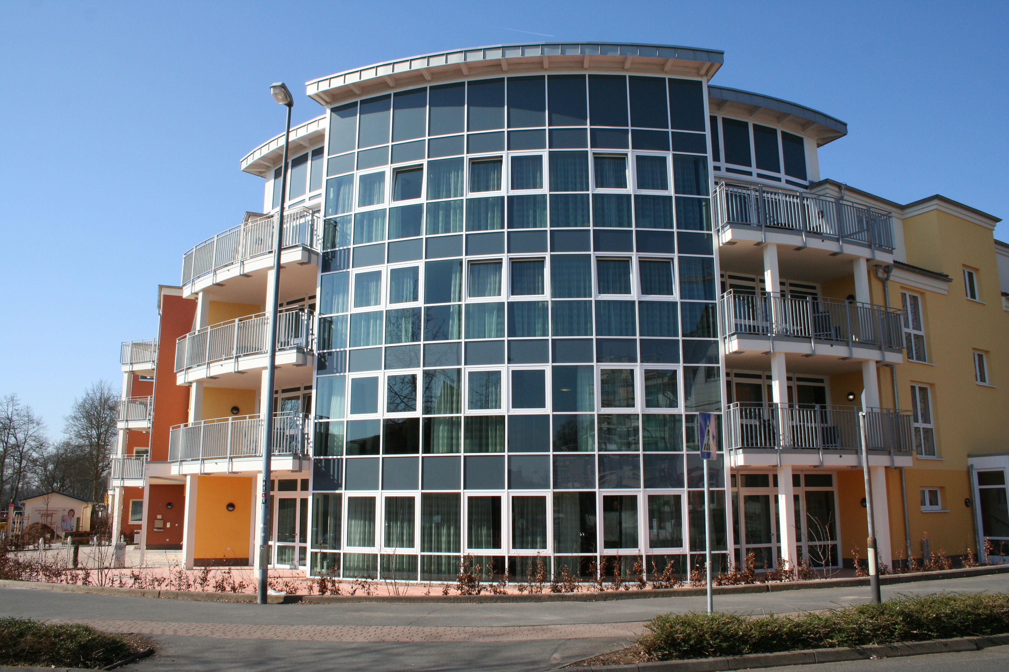 Gallery image 2