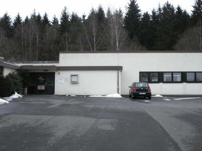 Gallery image 1