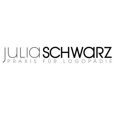 Praxis Für Logopädie Julia Schwarz