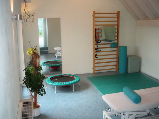 Gallery image 2