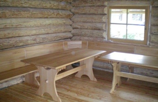 Gallery image 1
