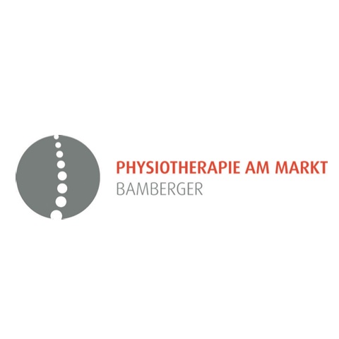 Physiotherapie Am Markt Christian Bamberger
