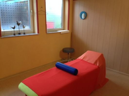 Gallery image 1