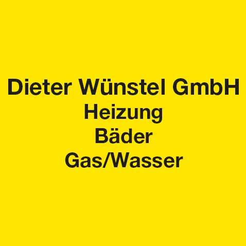 Wünstel Dieter Gmbh Heizungen