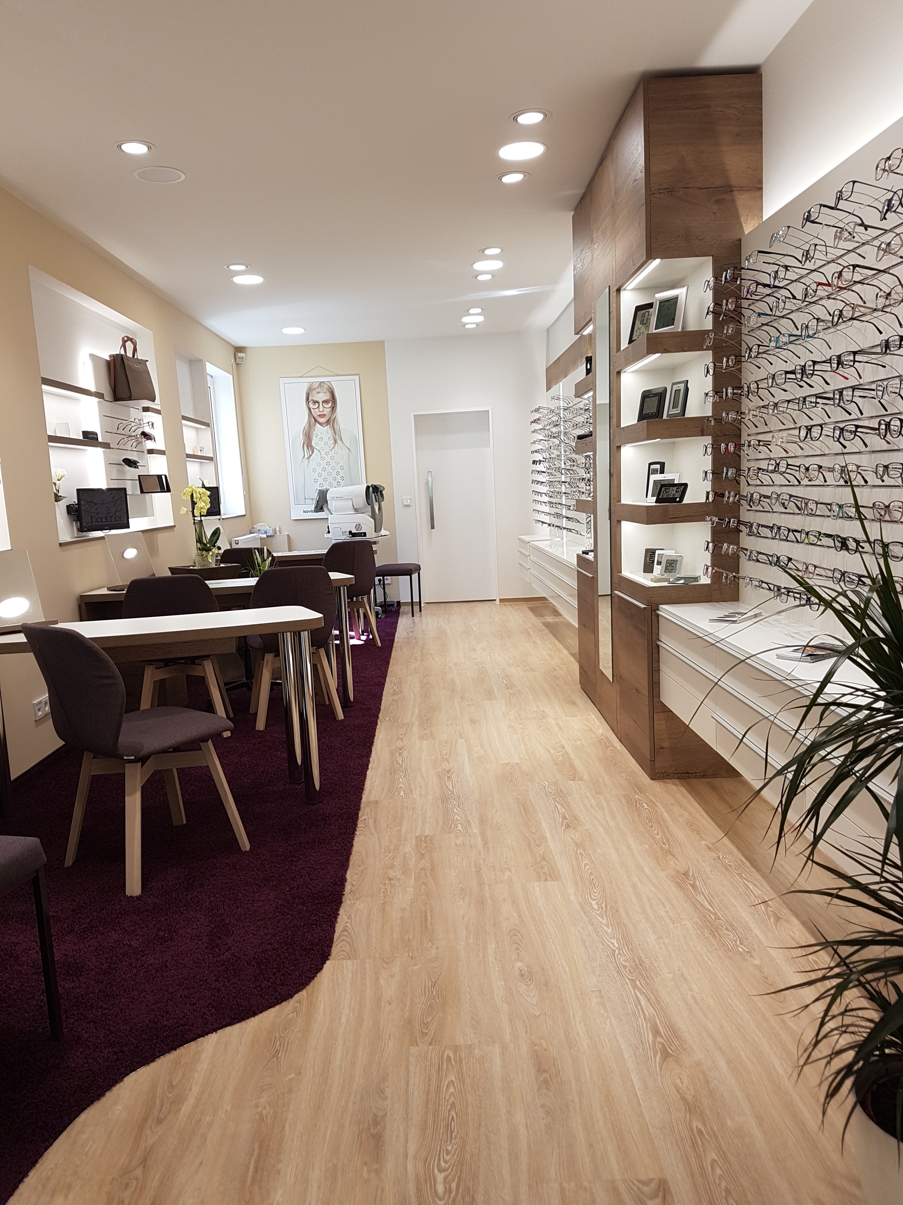 Jahn Optik