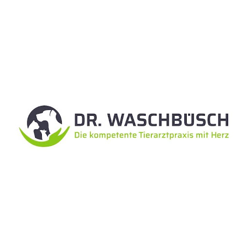 Tierarztpraxis Saarwellingen Dr. med. vet. Jörg Waschbüsch