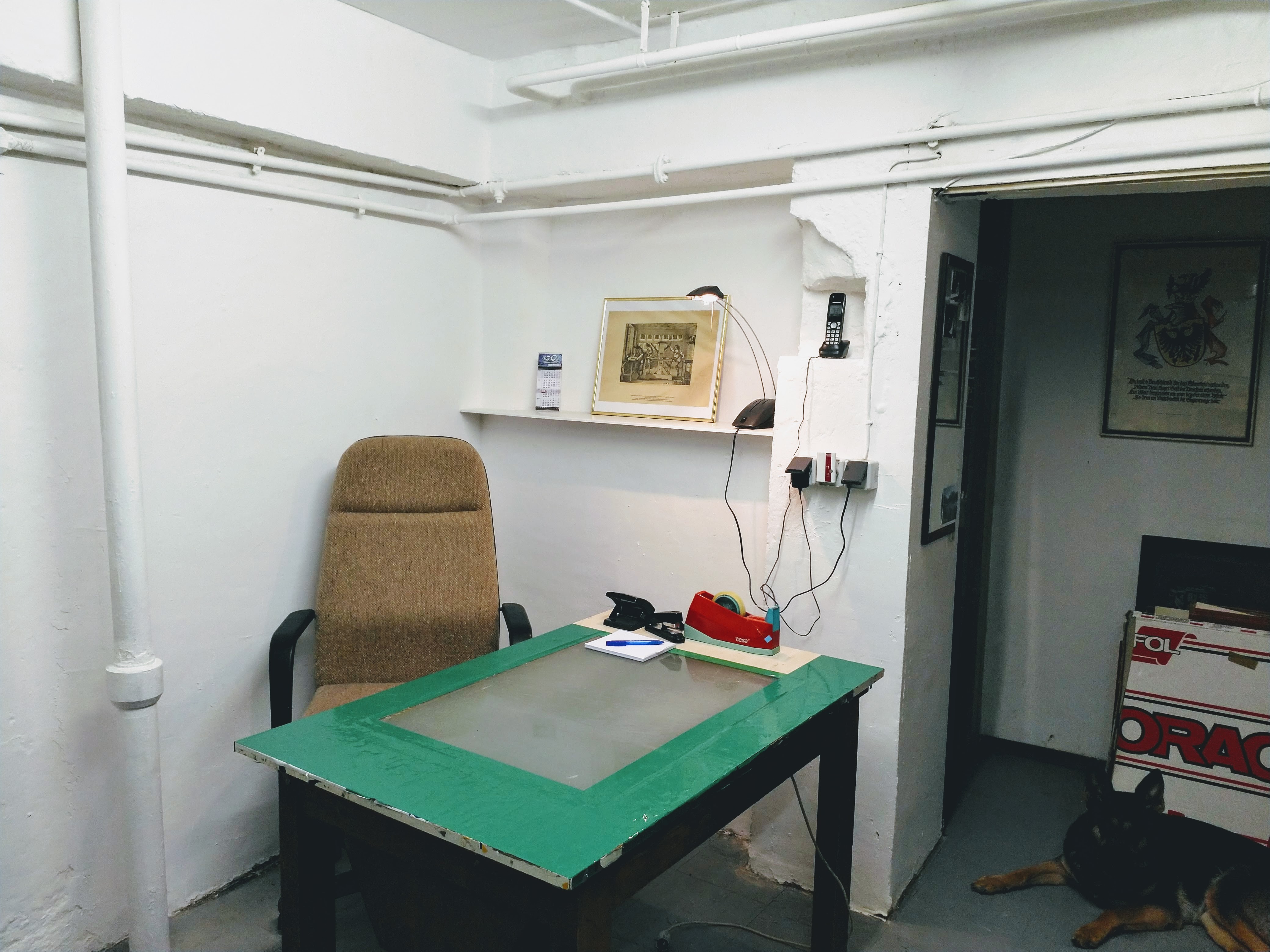 Gallery image 2