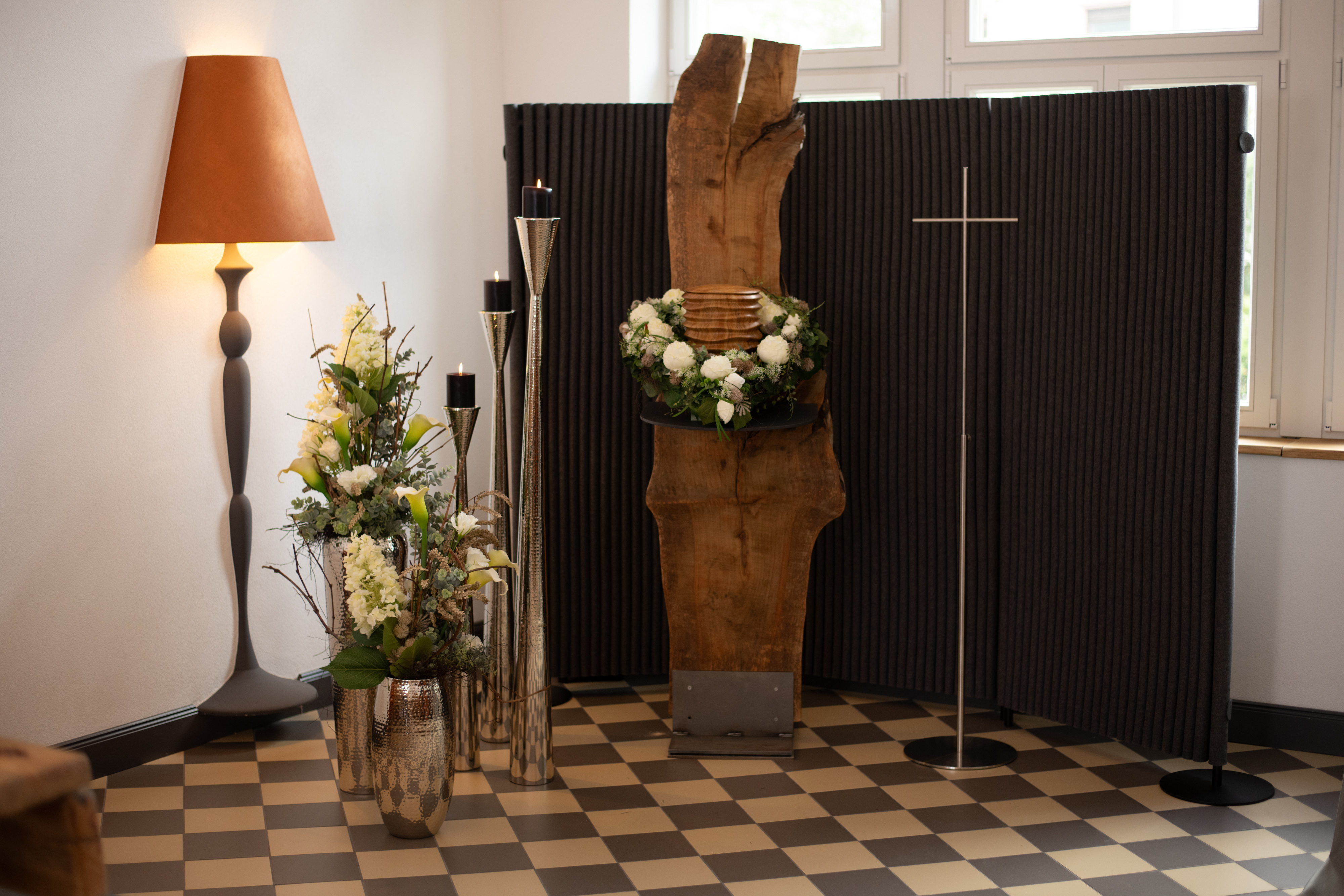 Gallery image 1