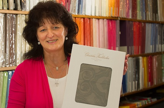 Gallery image 1